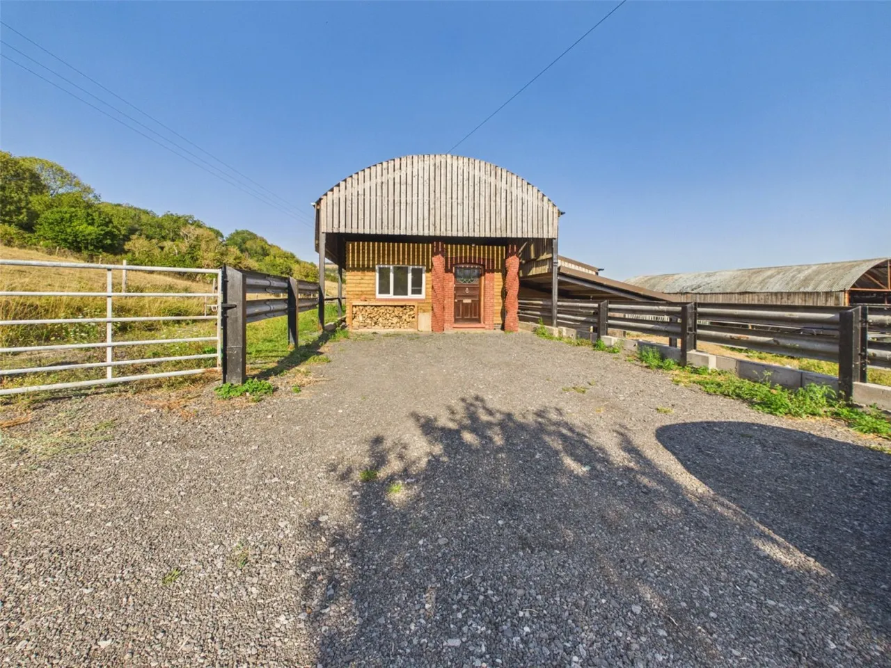 Bridgwater Road, Bleadon, BS24, photo 31