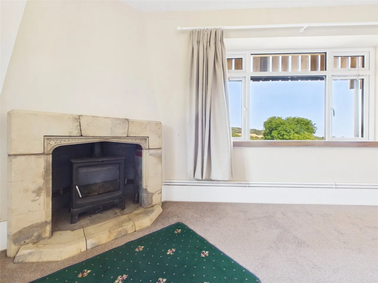 Bridgwater Road, Bleadon, BS24, photo 11