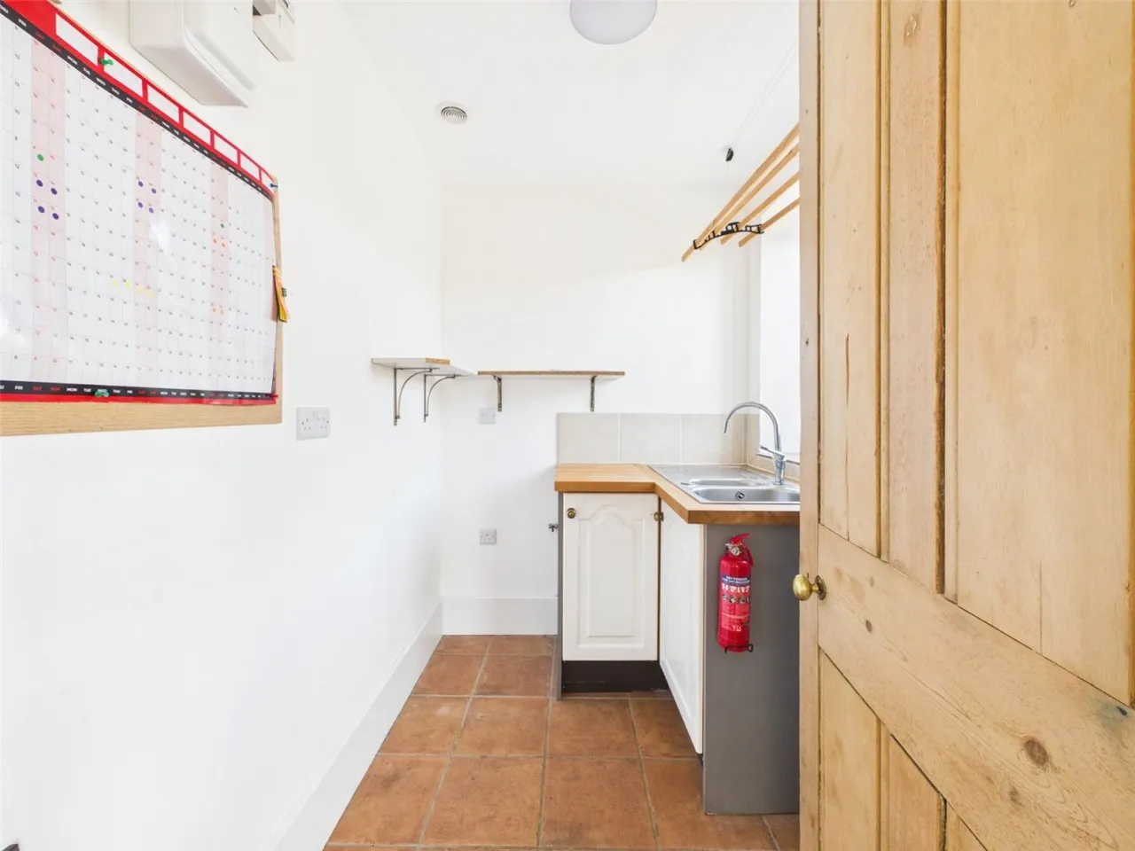 Bridgwater Road, Bleadon, BS24, photo 21