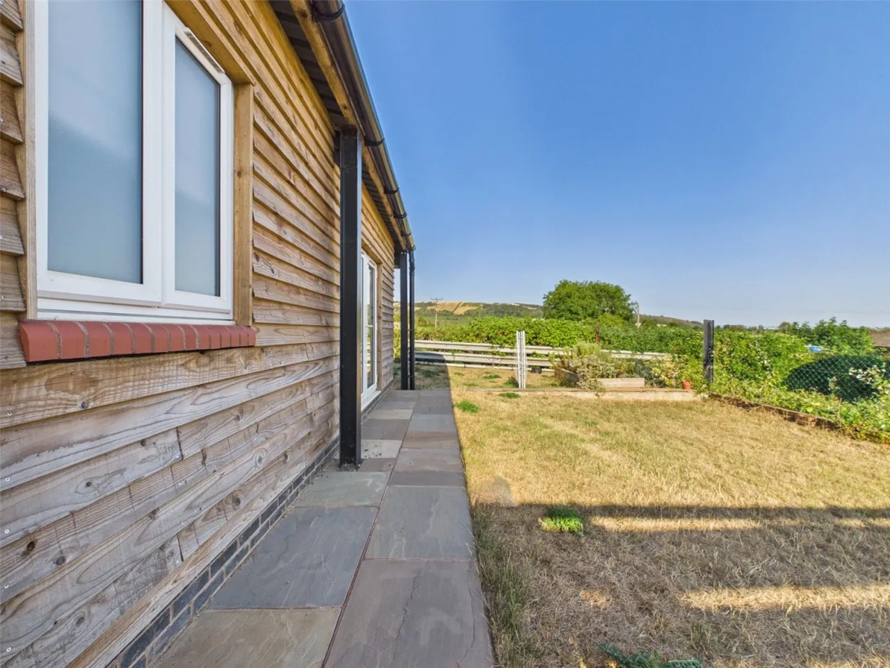 Bridgwater Road, Bleadon, BS24, photo 23