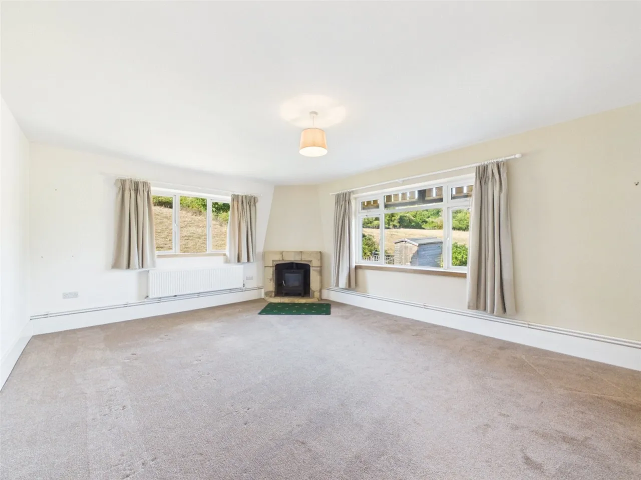 Bridgwater Road, Bleadon, BS24, photo 10