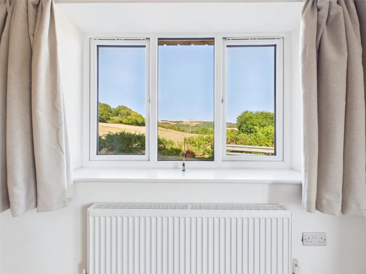 Bridgwater Road, Bleadon, BS24, photo 17