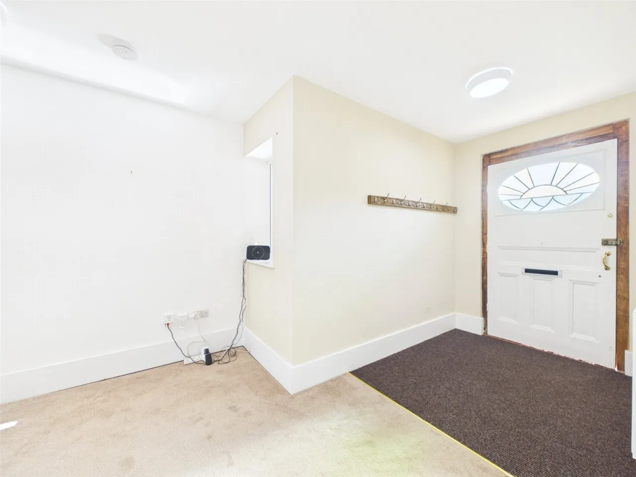 Bridgwater Road, Bleadon, BS24, photo 3