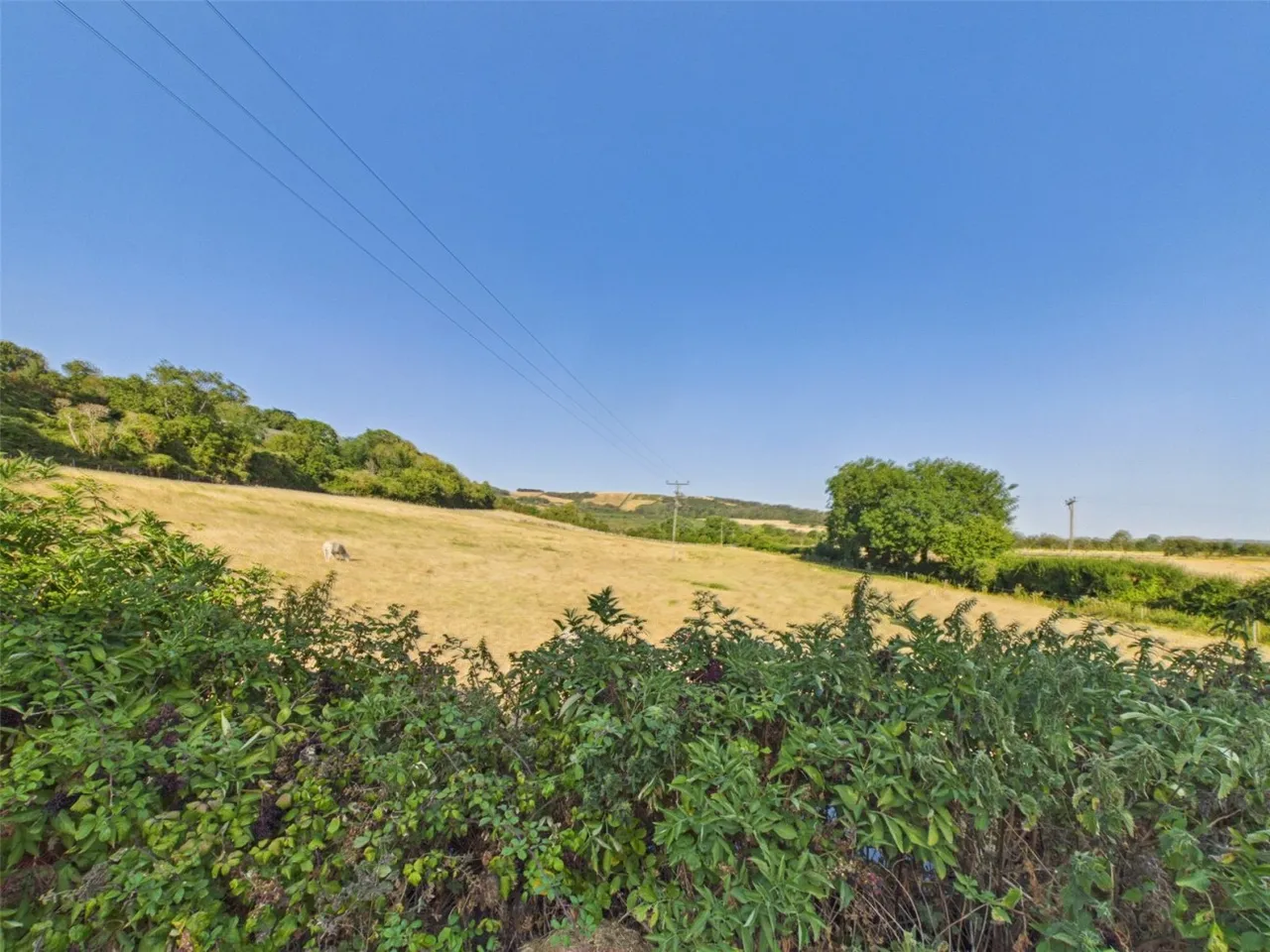Bridgwater Road, Bleadon, BS24, photo 27