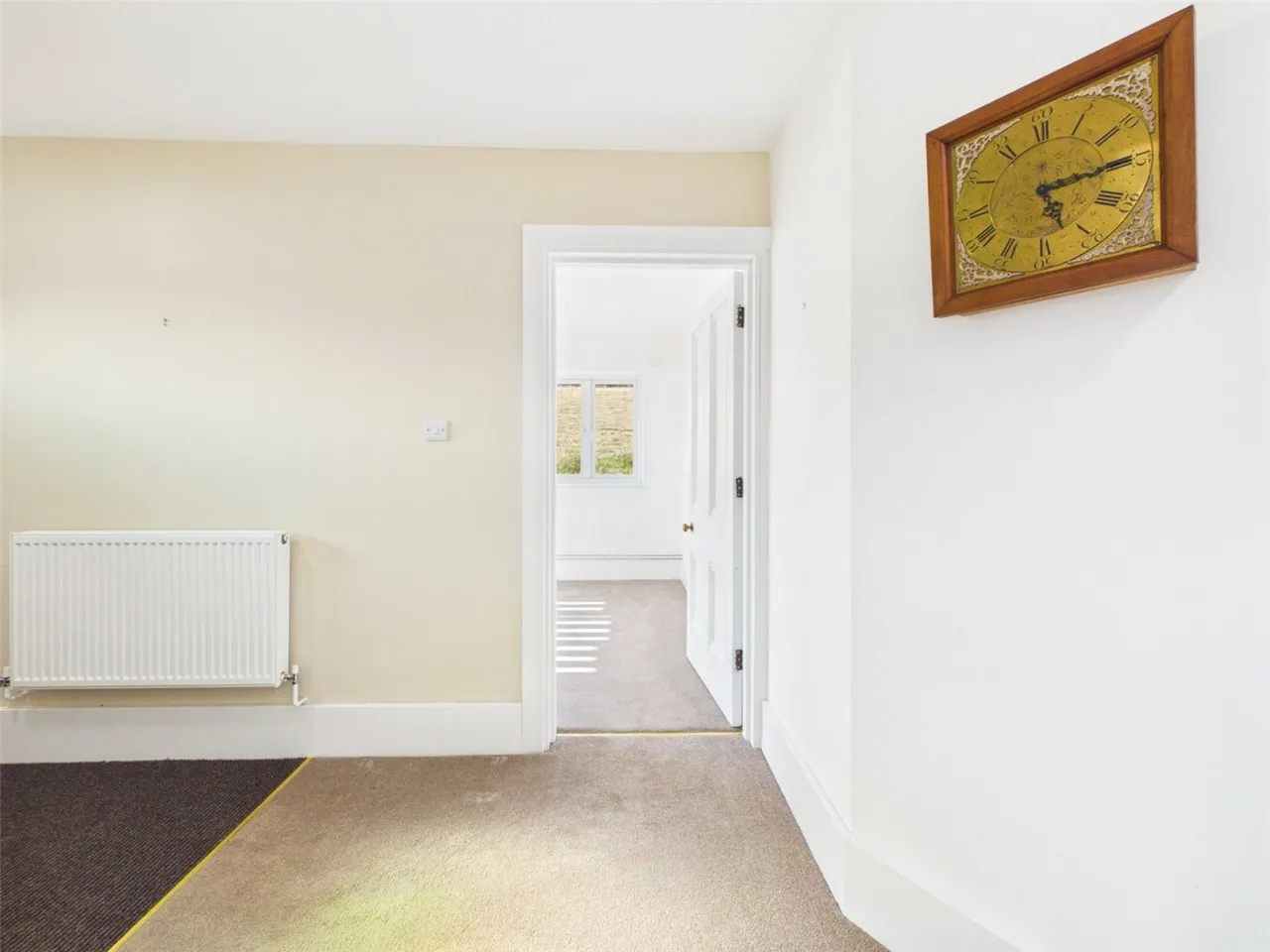 Bridgwater Road, Bleadon, BS24, photo 4