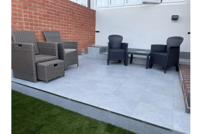 Whitton Avenue West, Greenford, UB6, photo 30