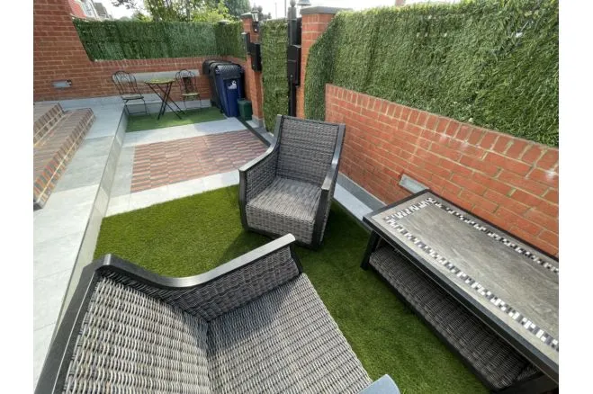 Whitton Avenue West, Greenford, UB6, photo 29