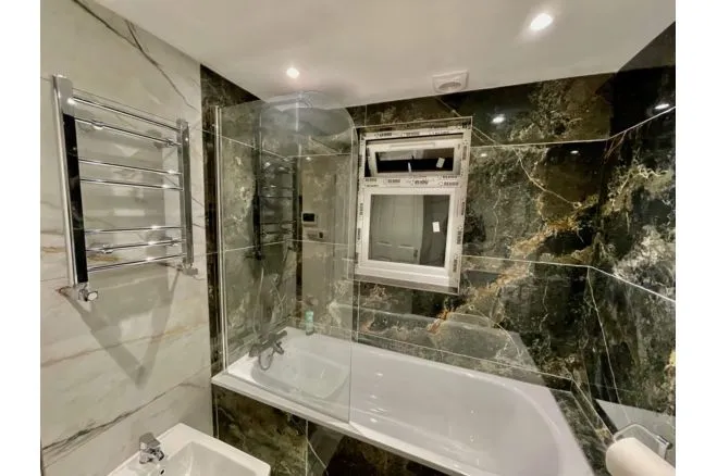 Whitton Avenue West, Greenford, UB6, photo 22