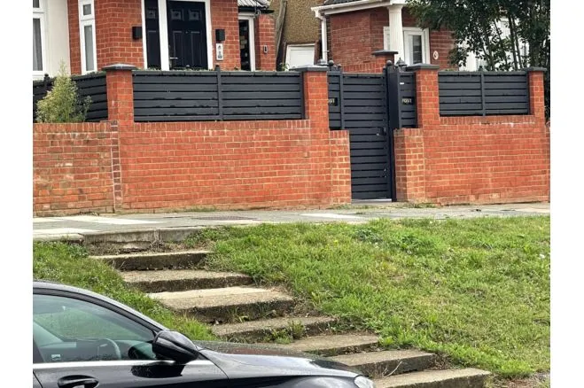 Whitton Avenue West, Greenford, UB6, photo 33
