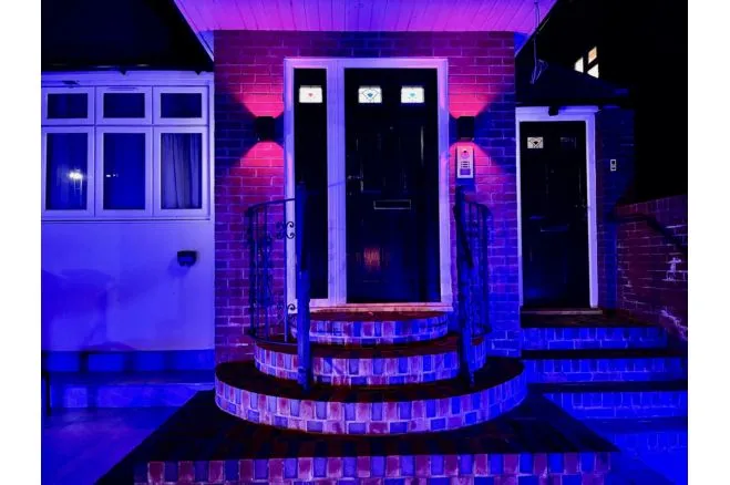 Whitton Avenue West, Greenford, UB6, photo 9