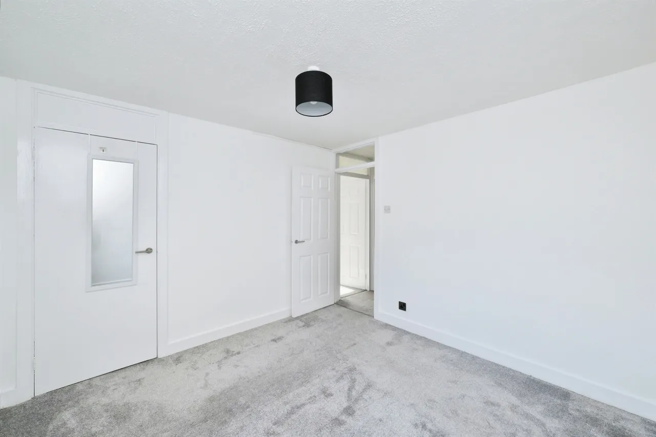 Hillside, Hoddesdon, EN11, photo 10