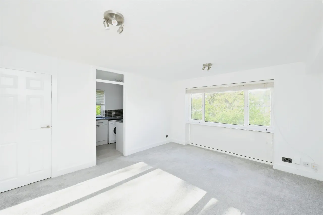Hillside, Hoddesdon, EN11, photo 3