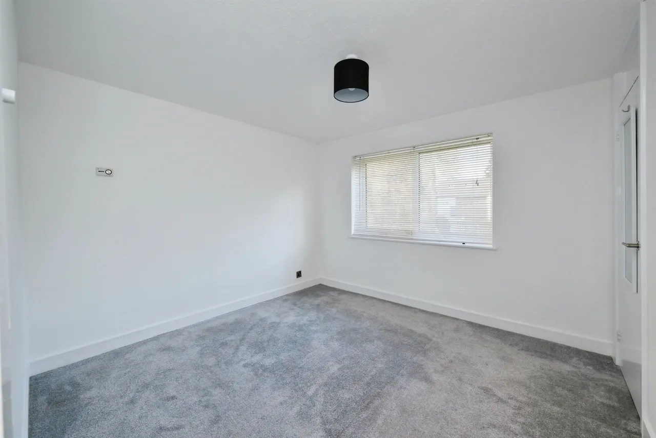 Hillside, Hoddesdon, EN11, photo 8