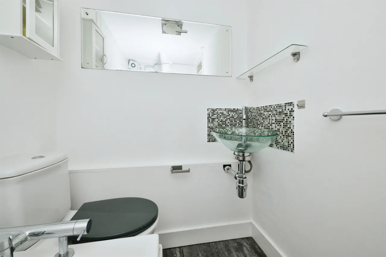 Hillside, Hoddesdon, EN11, photo 13