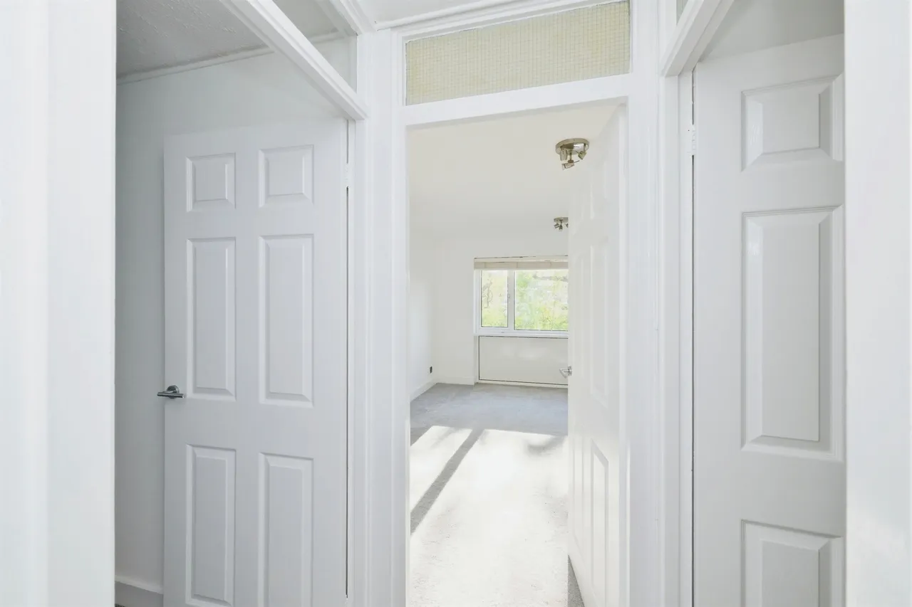 Hillside, Hoddesdon, EN11, photo 11