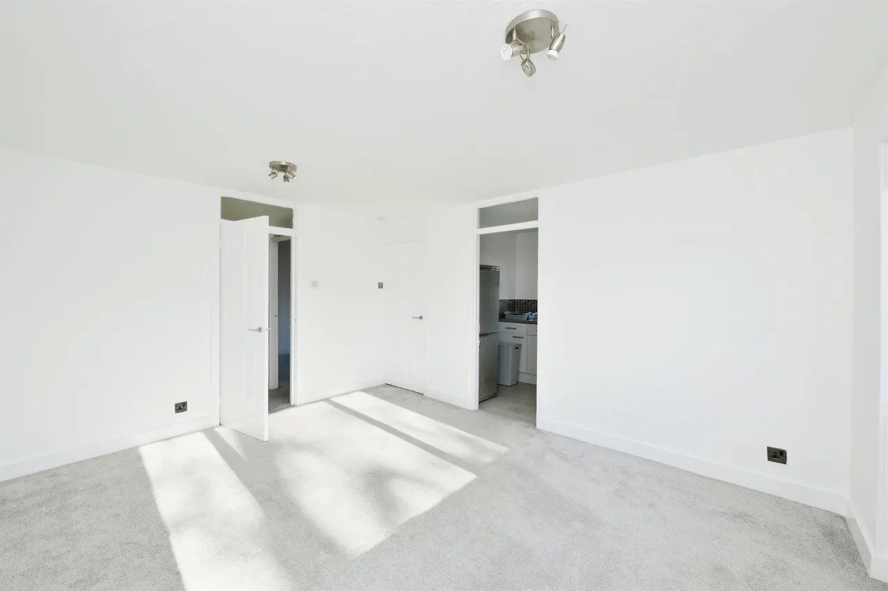 Hillside, Hoddesdon, EN11, photo 12