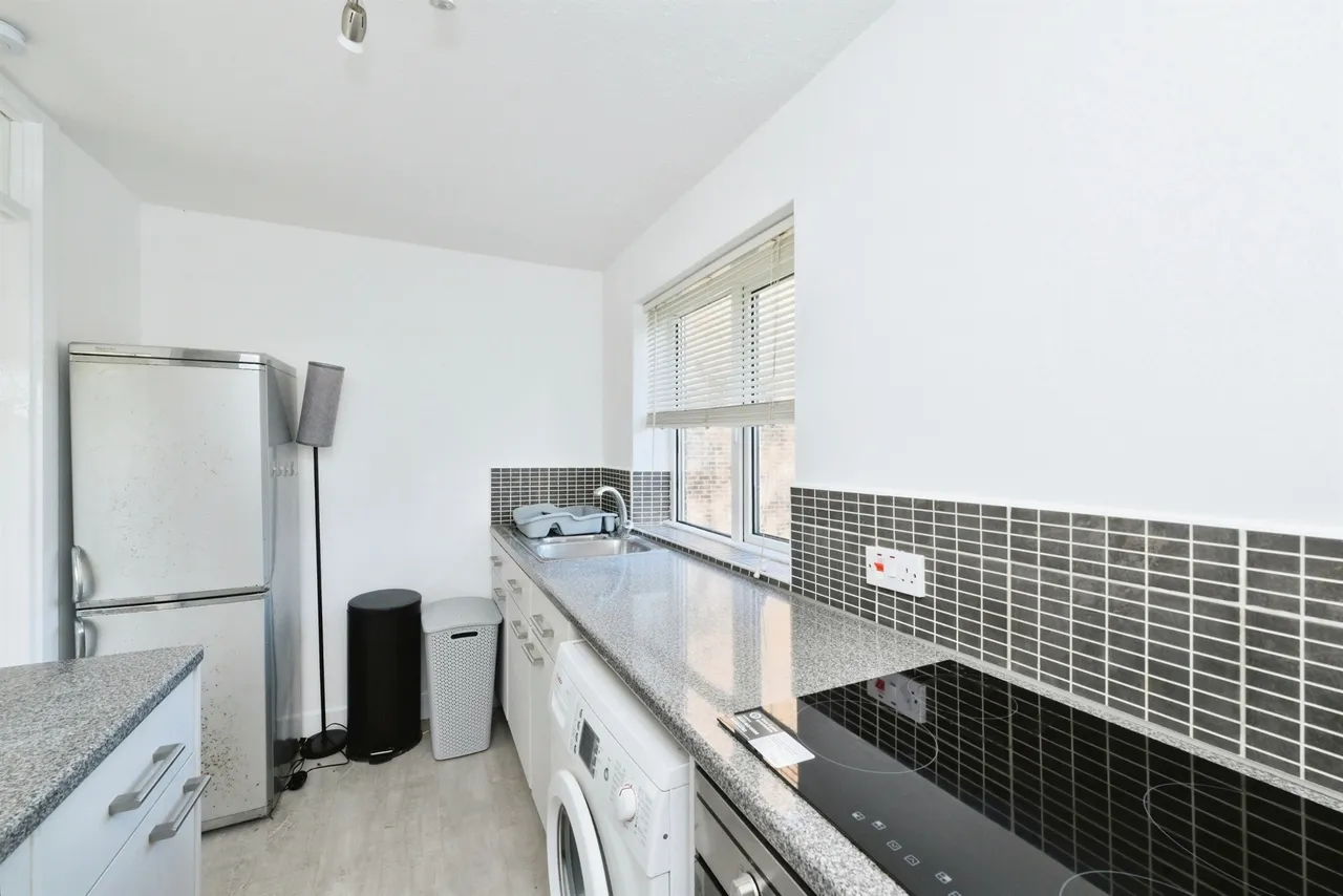Hillside, Hoddesdon, EN11, photo 5