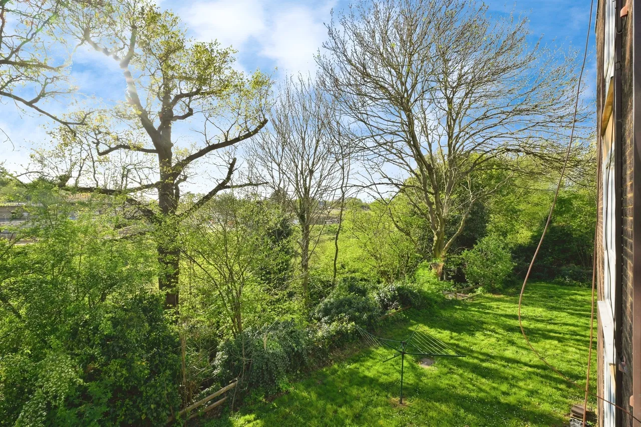 Hillside, Hoddesdon, EN11, photo 15
