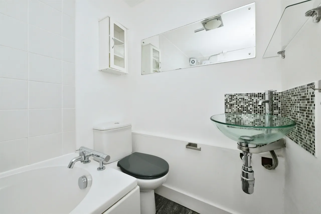 Hillside, Hoddesdon, EN11, photo 14
