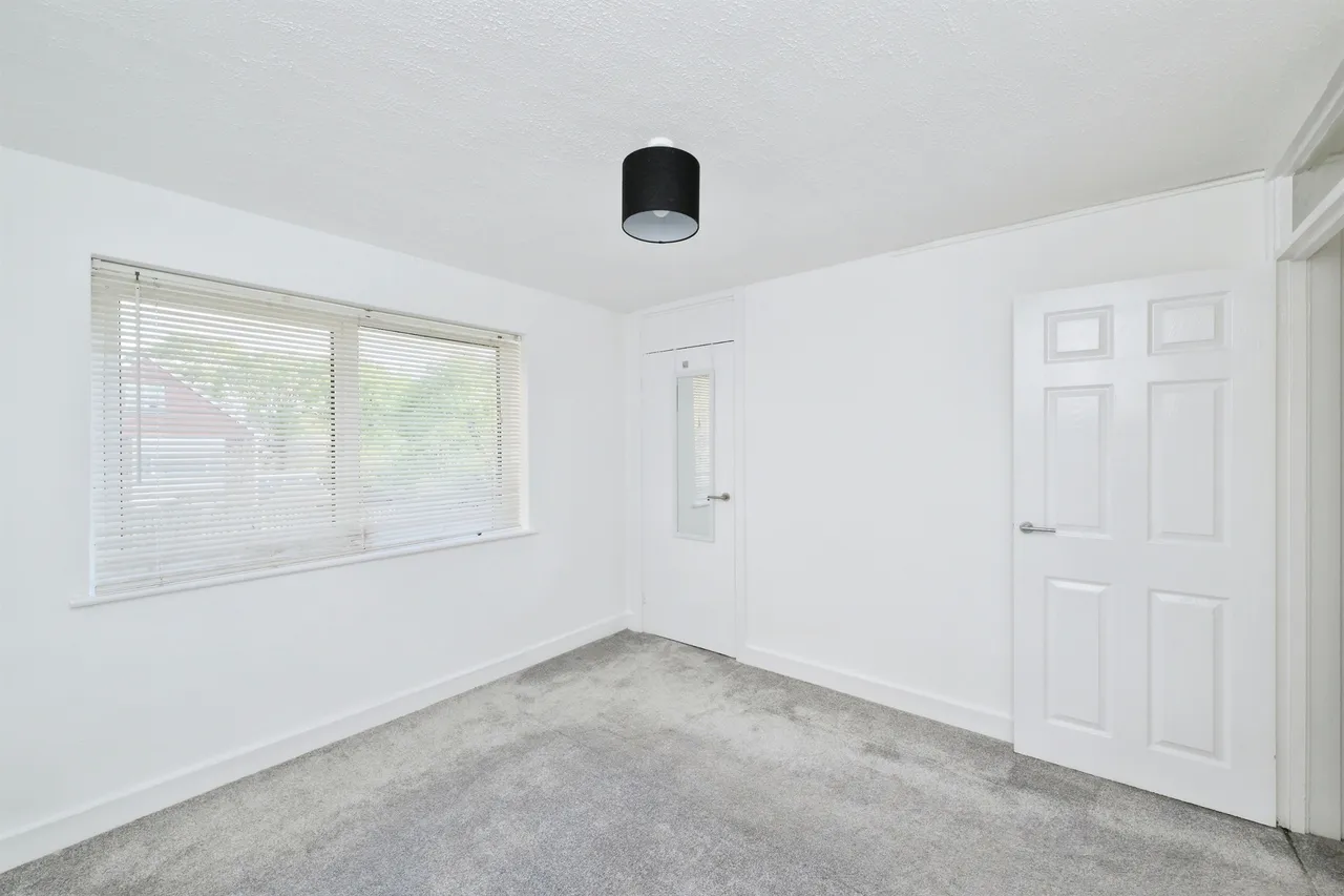 Hillside, Hoddesdon, EN11, photo 9