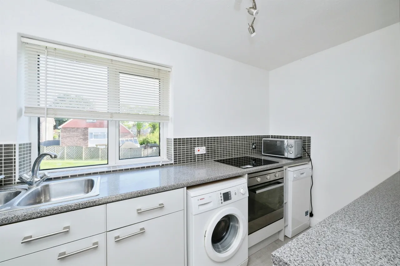 Hillside, Hoddesdon, EN11, photo 4