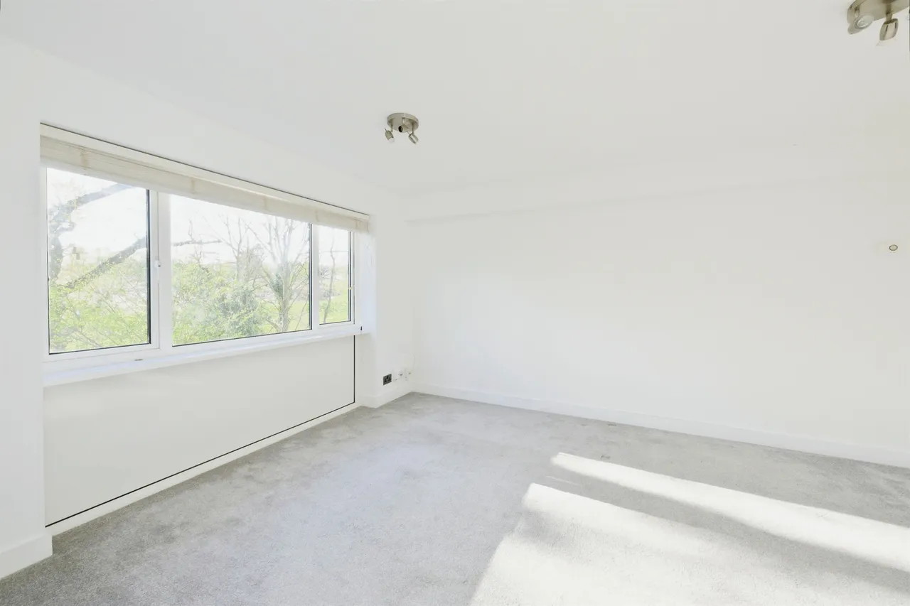 Hillside, Hoddesdon, EN11, photo 6