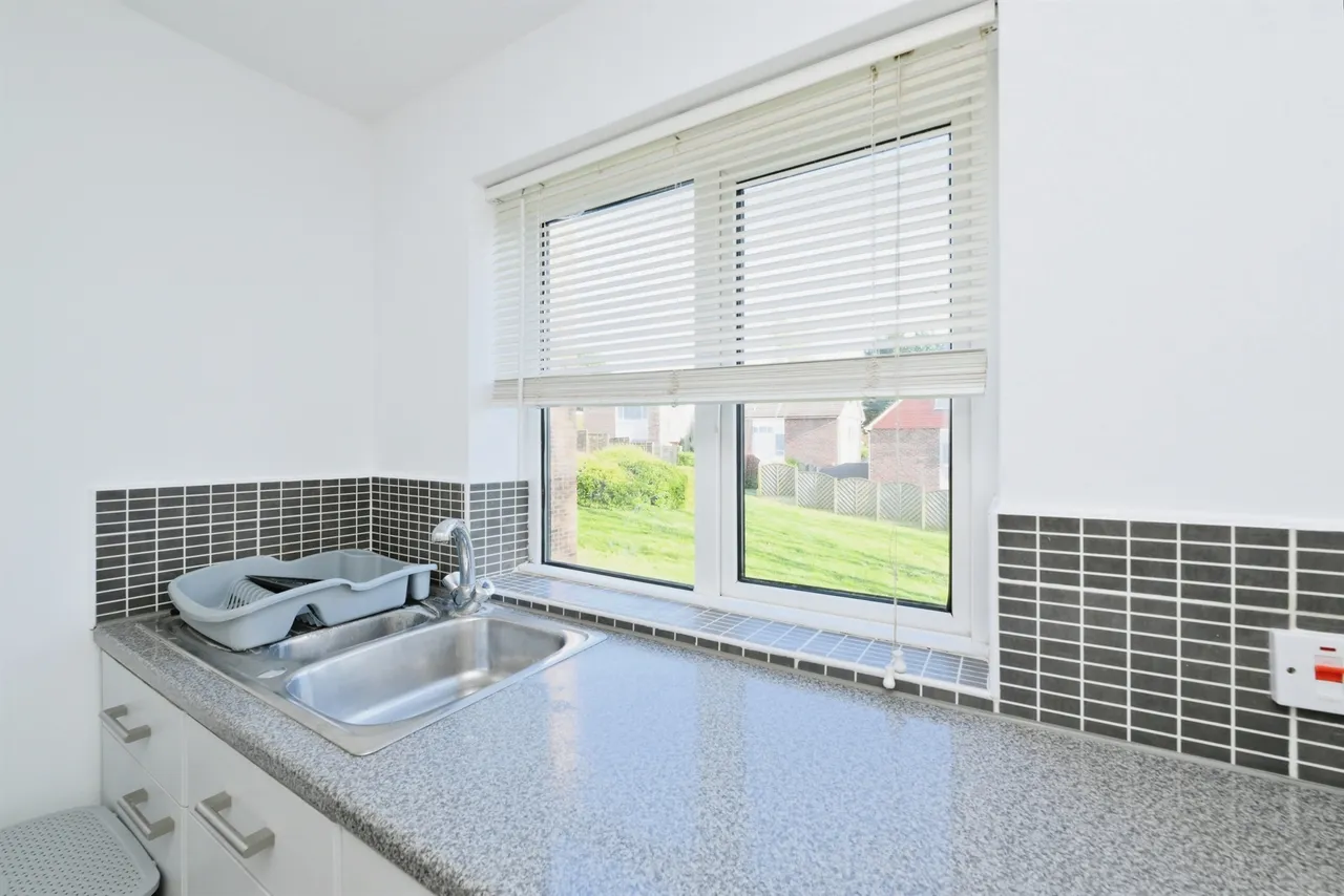 Hillside, Hoddesdon, EN11, photo 2