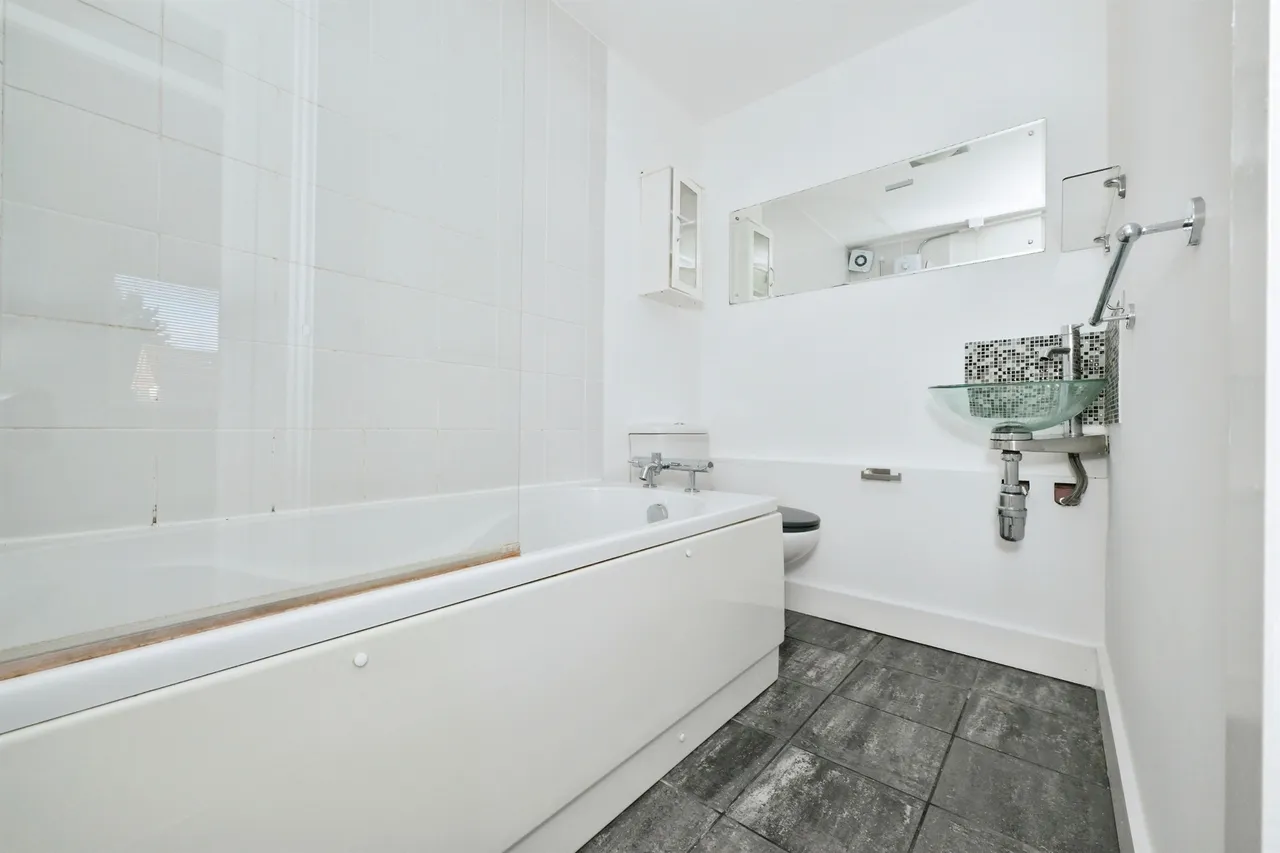 Hillside, Hoddesdon, EN11, photo 7