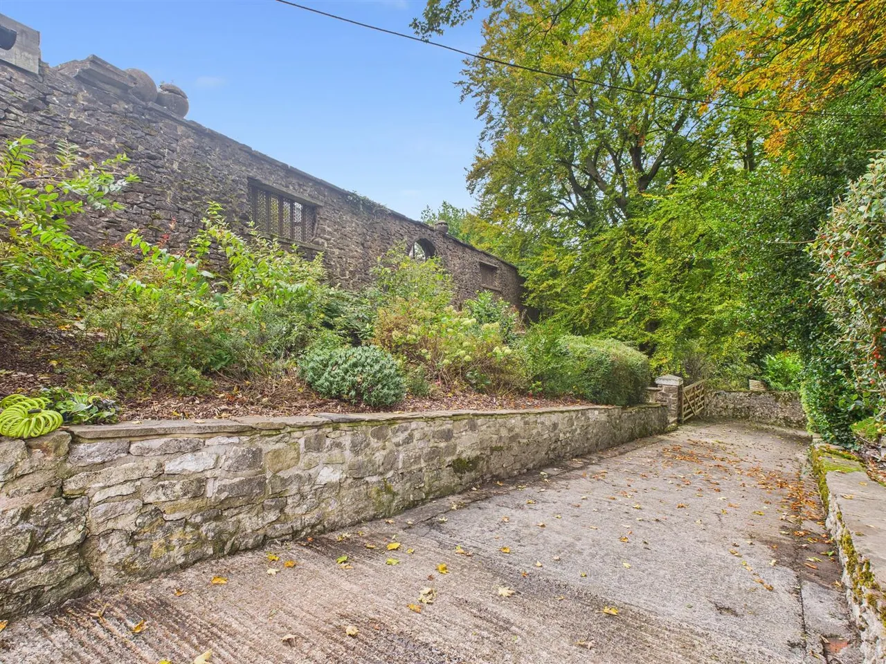 Wormhill, Buxton, photo 22