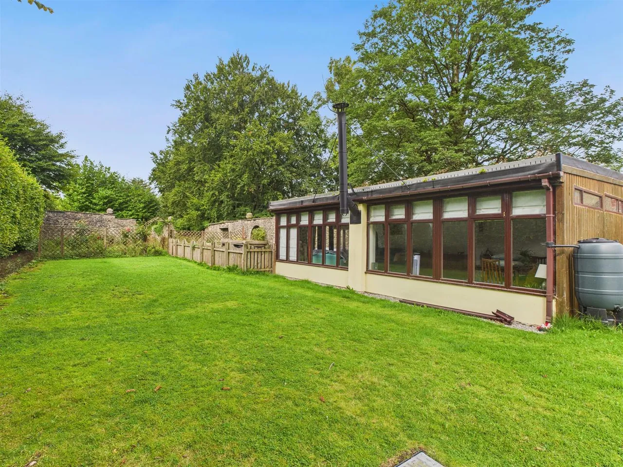 Wormhill, Buxton, photo 11