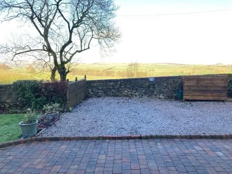 Wormhill, Buxton, photo 19