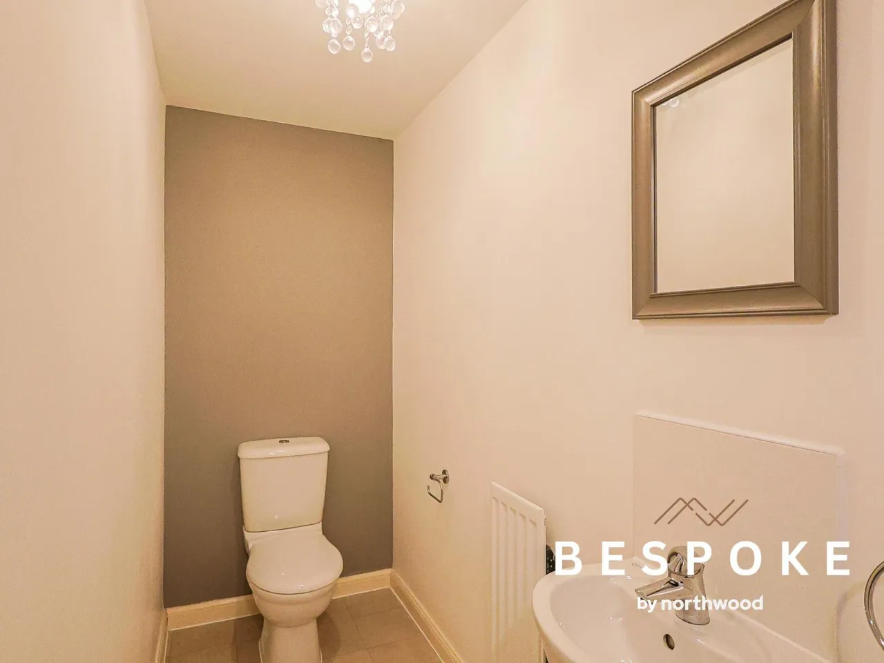 Hardings Wood Avenue, Sandbach, CW11, photo 4