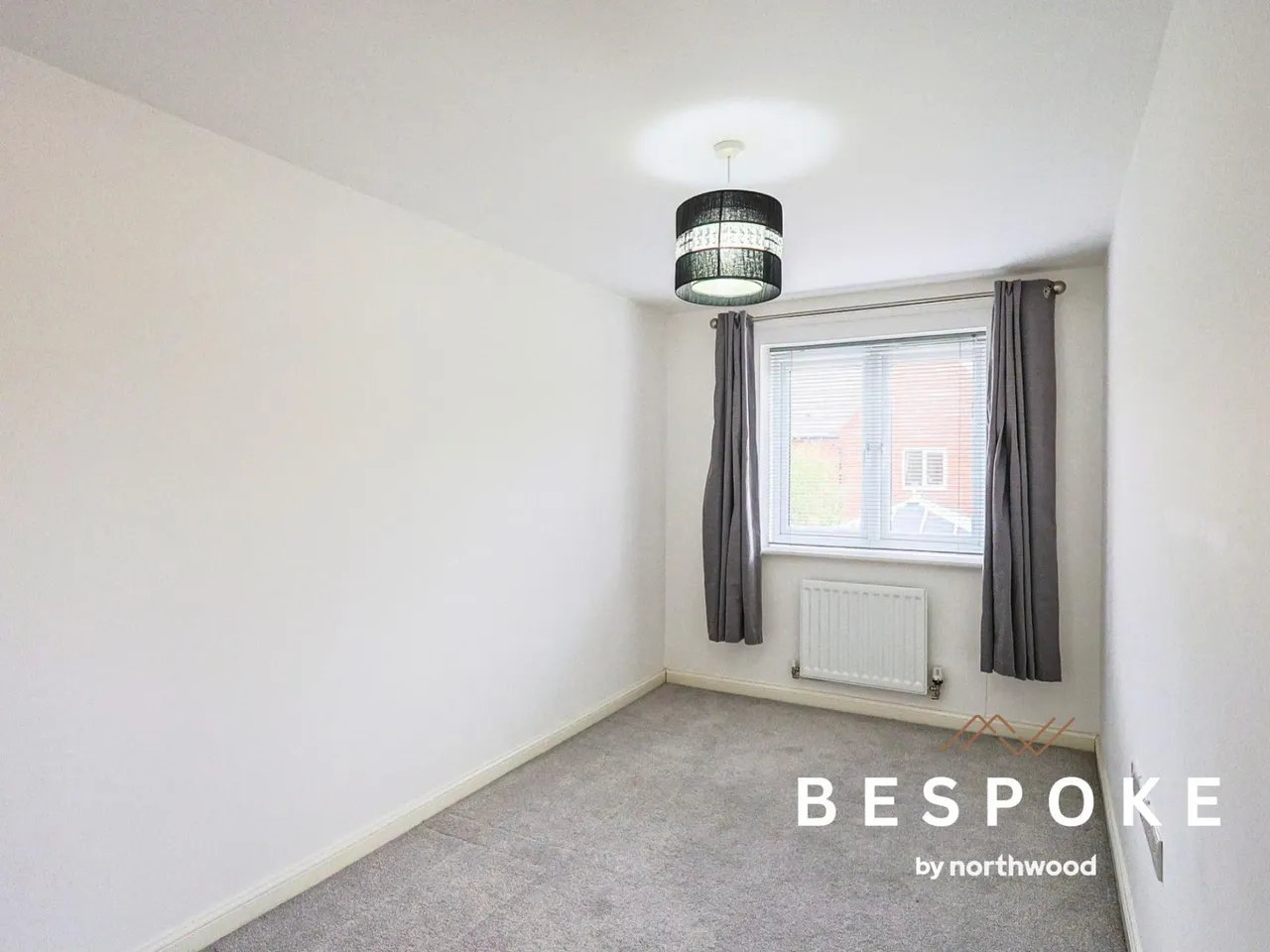 Hardings Wood Avenue, Sandbach, CW11, photo 6