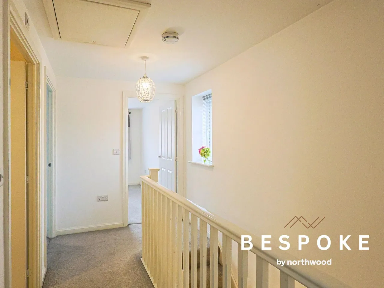 Hardings Wood Avenue, Sandbach, CW11, photo 8
