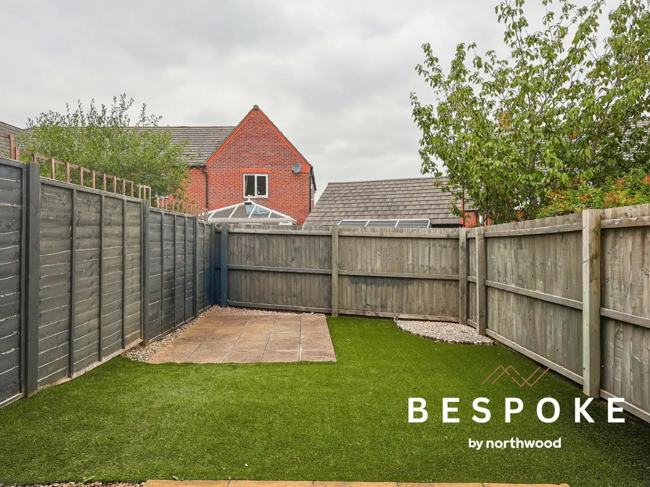 Hardings Wood Avenue, Sandbach, CW11, photo 9