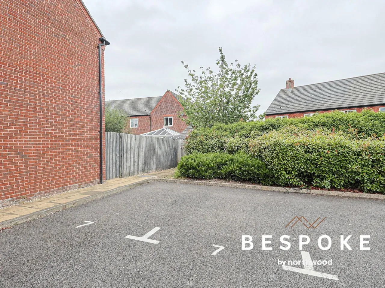 Hardings Wood Avenue, Sandbach, CW11, photo 11