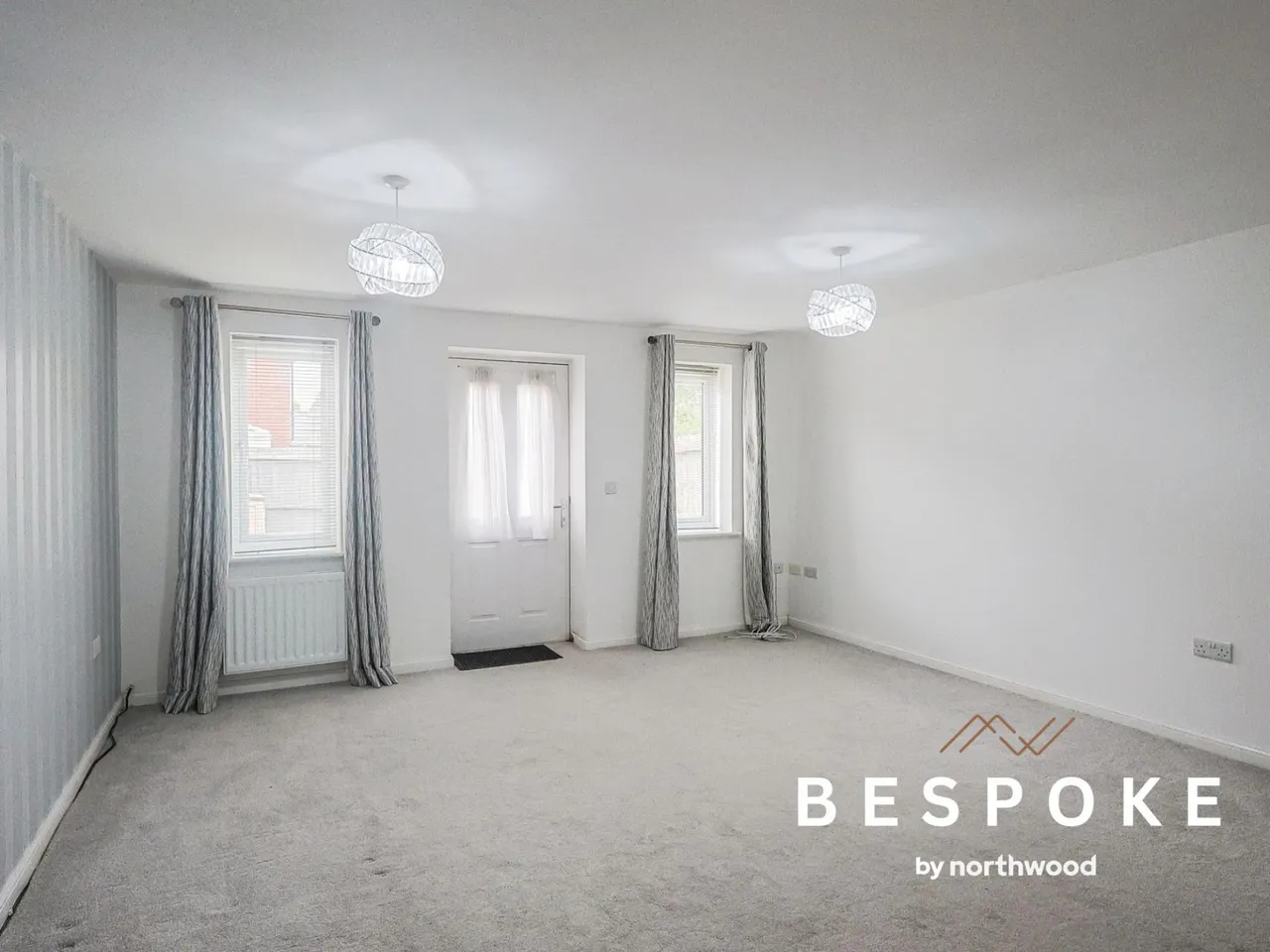 Hardings Wood Avenue, Sandbach, CW11, photo 2
