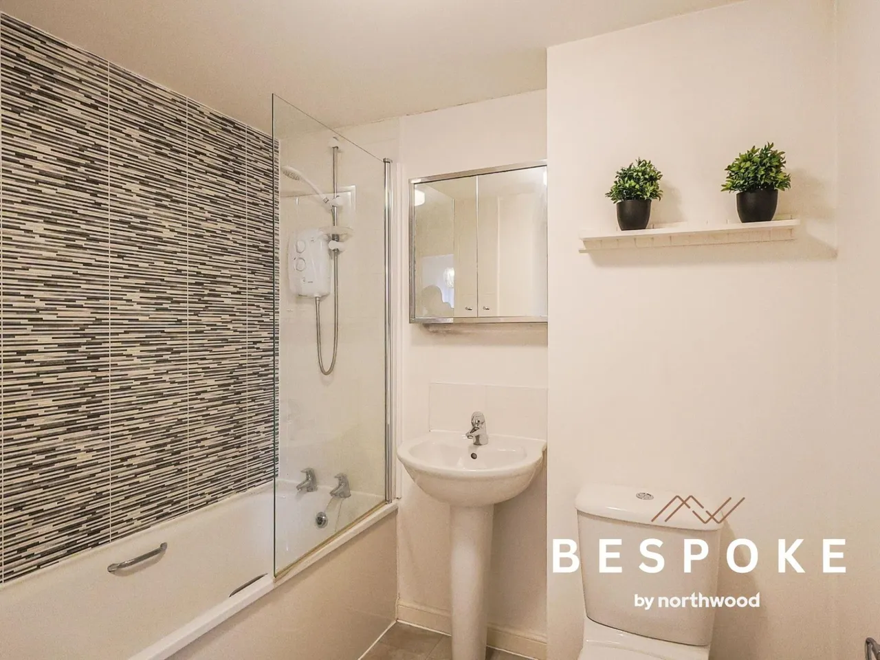 Hardings Wood Avenue, Sandbach, CW11, photo 7