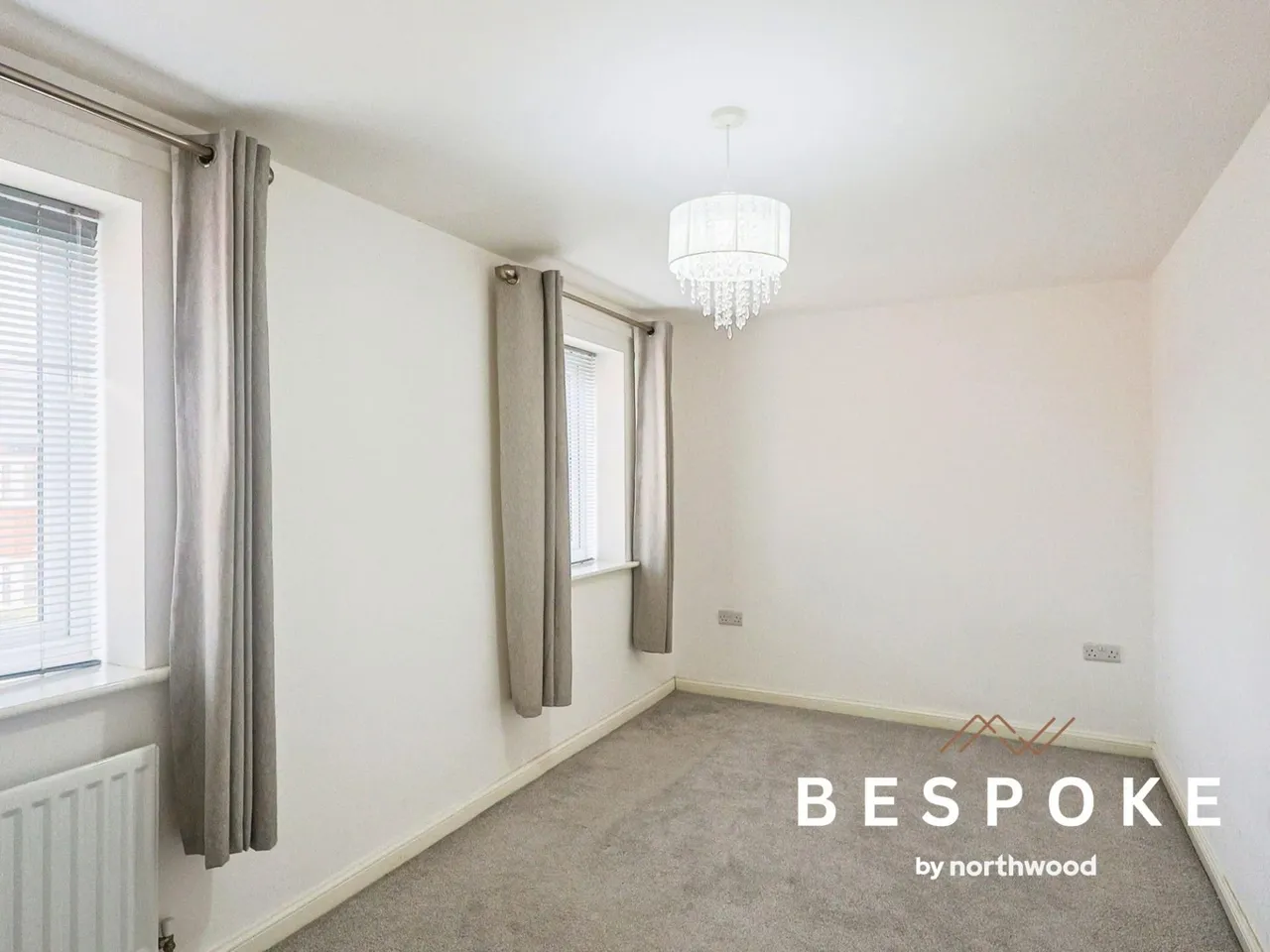 Hardings Wood Avenue, Sandbach, CW11, photo 5