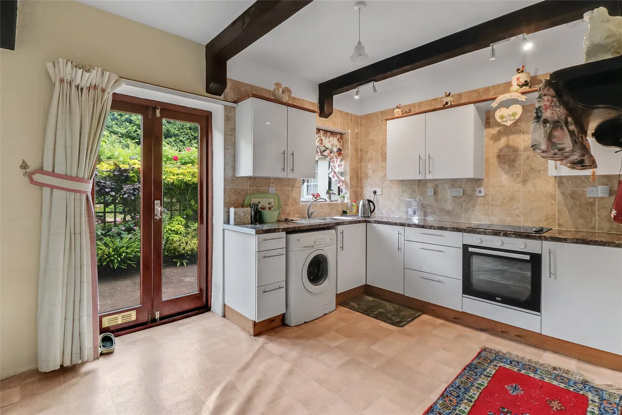 The Holloway, Minehead, TA24, photo 15
