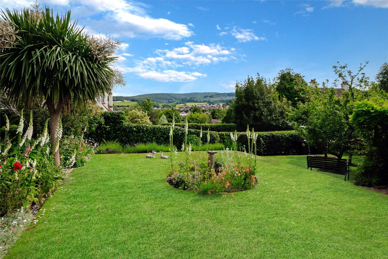 The Holloway, Minehead, TA24, photo 2