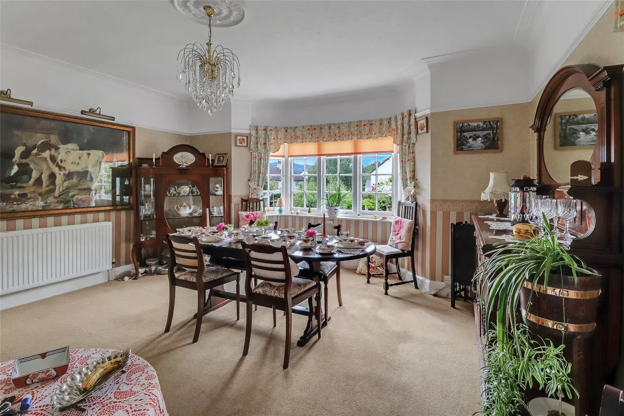 The Holloway, Minehead, TA24, photo 4