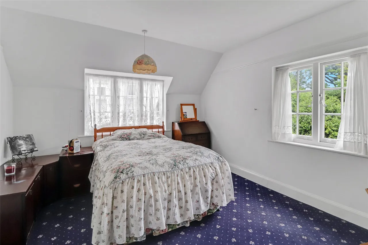 The Holloway, Minehead, TA24, photo 7