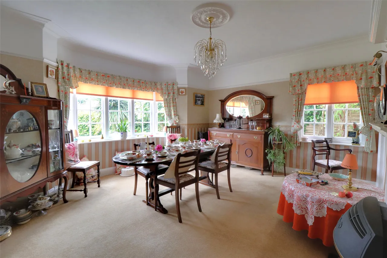 The Holloway, Minehead, TA24, photo 16