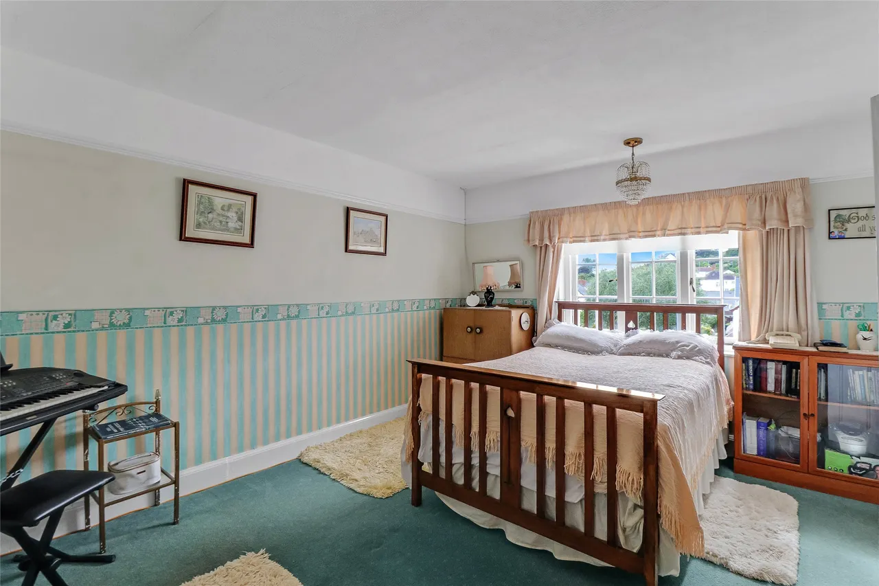 The Holloway, Minehead, TA24, photo 9