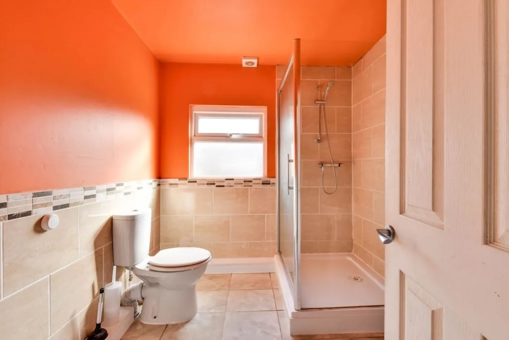 Station Road, Swindon, SN1, photo 11