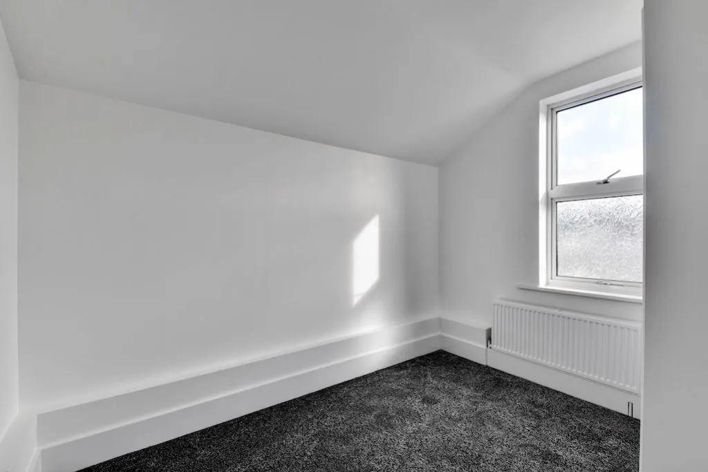 Station Road, Swindon, SN1, photo 10