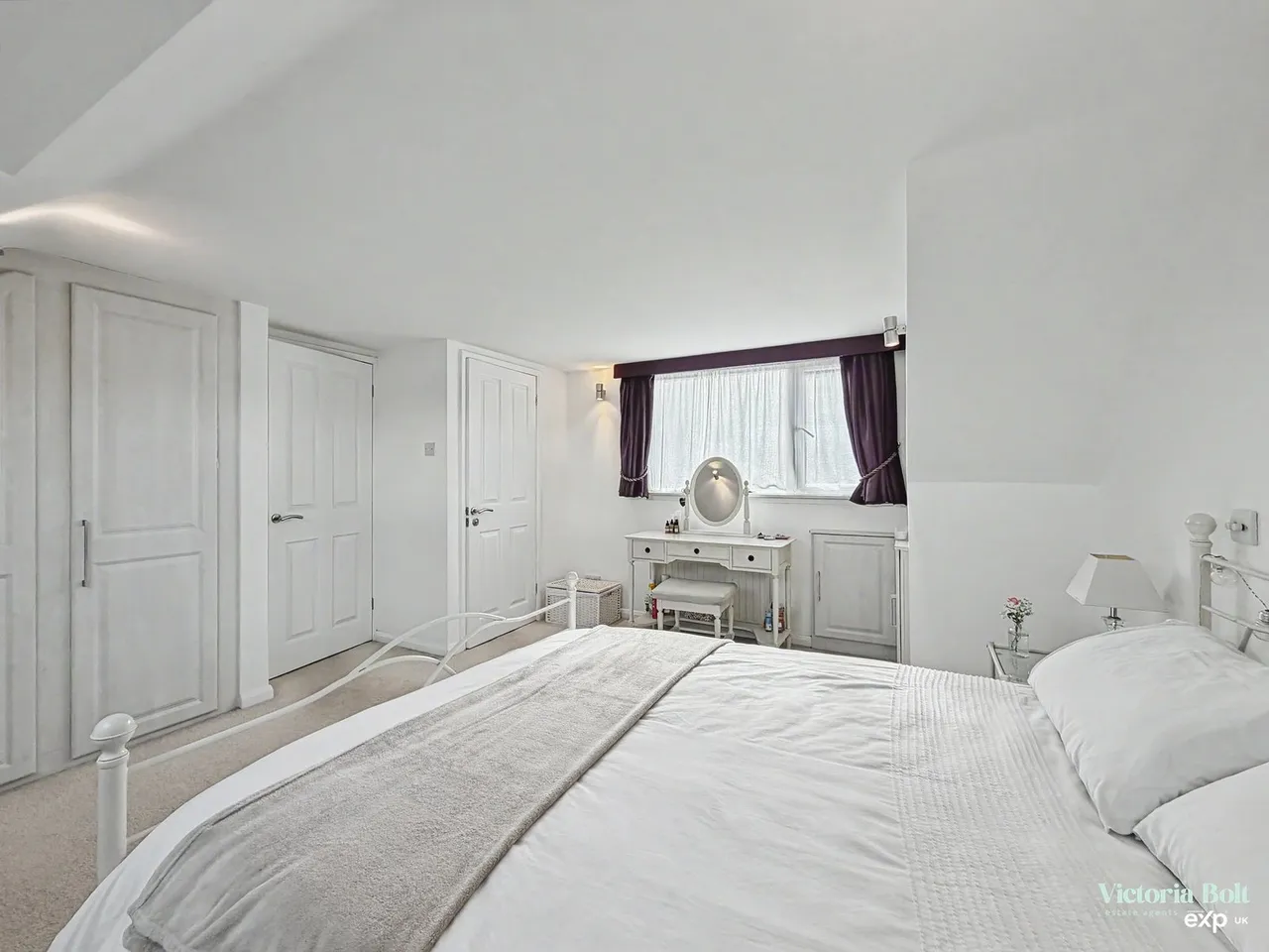 Merafield Road, Plympton, photo 17