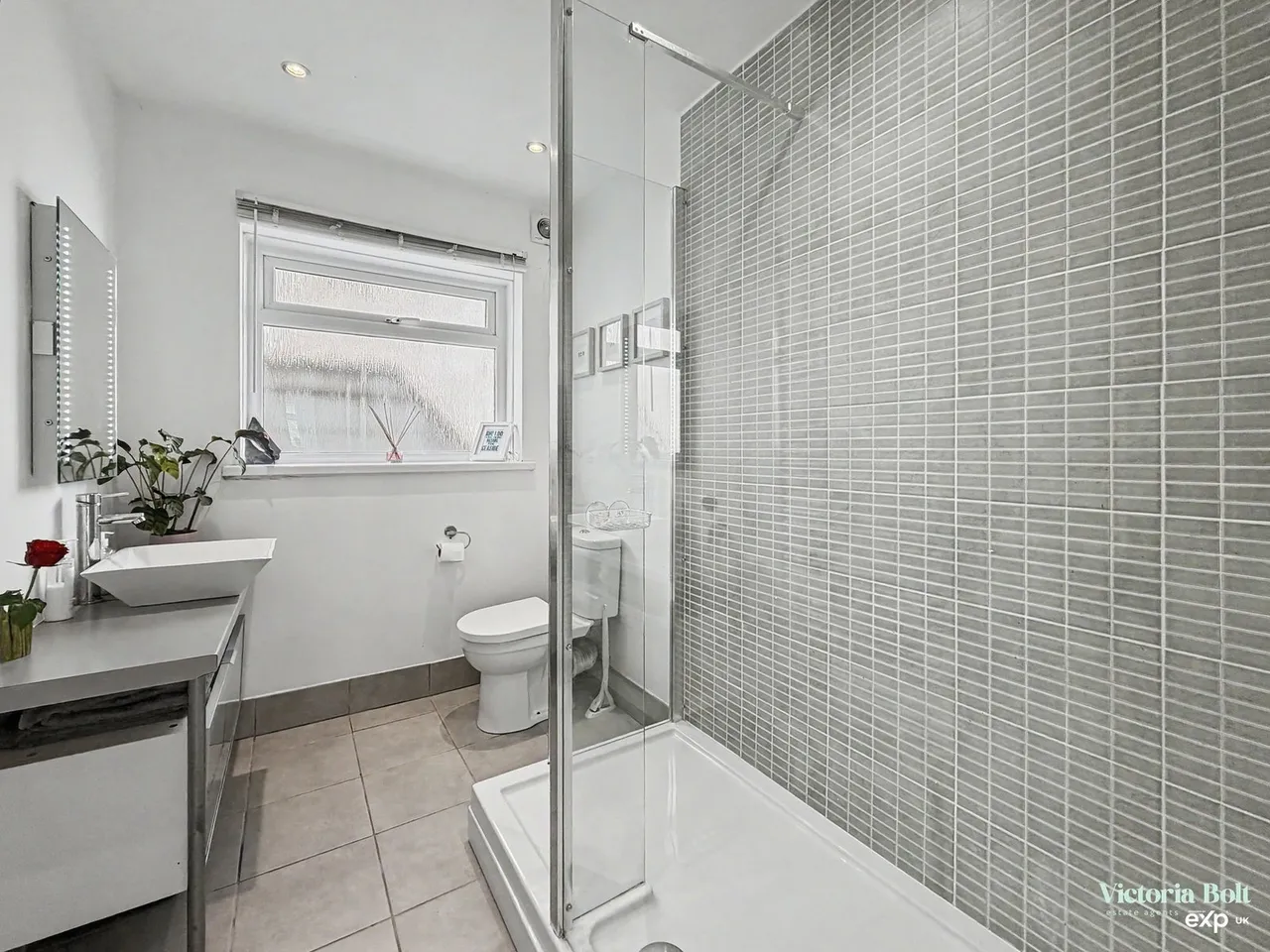 Merafield Road, Plympton, photo 16