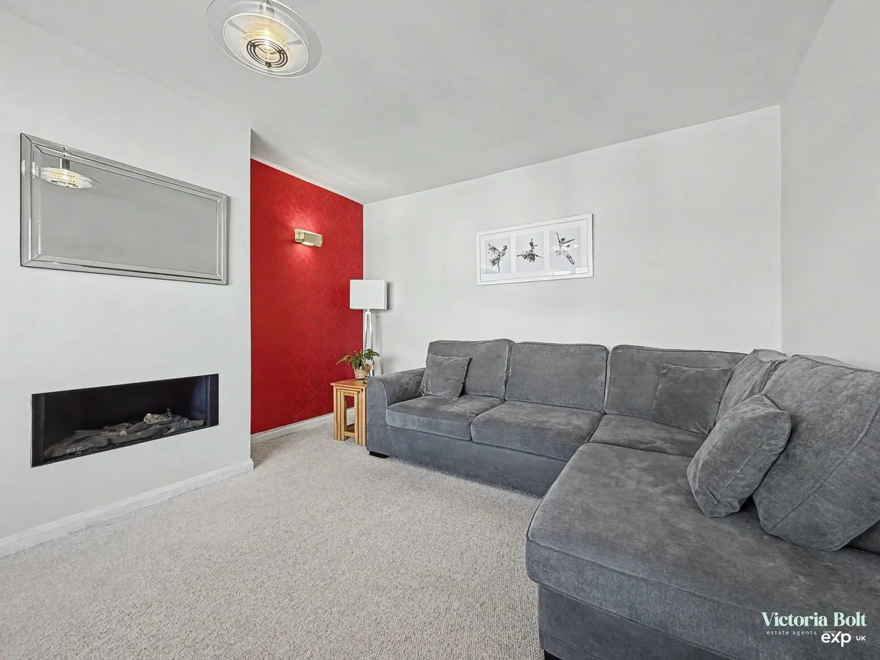 Merafield Road, Plympton, photo 6